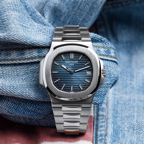 patek philippe nautilus new release|patek philippe nautilus 5711 news.